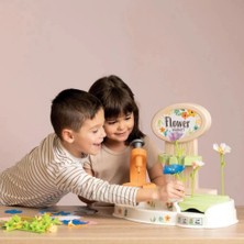 Senka Mey Ithalat® Çiçek Marketi