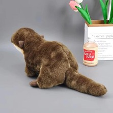 Senka Mey Ithalat® PL50172 50 cm Yatan Susamuru-Hly