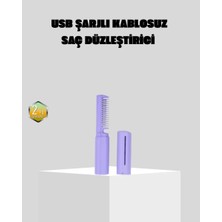 SHC4200 Ayarlanabilir Isı Kontrollü Saç Şekillendirici – Ince Kalın Tellere Uyumlu