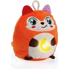 Senka Mey Ithalat® 17555 - Minik Tilki