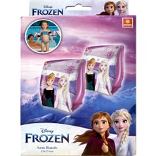 Senka Mey Ithalat® Frozen Şişme Kolluk
