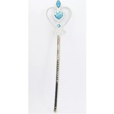 SHC4200 Karlar Ülkesi Kapli Elsa Asası