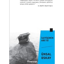 Ulugo Iletişimin Abc'si