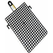 SHC4200 Rulo Izgarası 20X30 cm