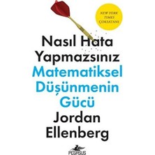 Ulugo Nasıl Hata Yapmazsınız Matematiksel Düşüncenin Gücü