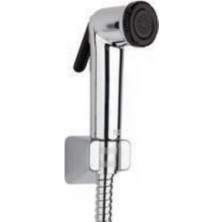 SHC4200 Itimat 443S Shattaf Set