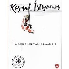 Ulugo Koşmak Istiyorum