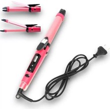 SHC4200 Ikili Maşa-Düzleştirici