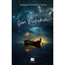 Ulugo Gün Düşerken