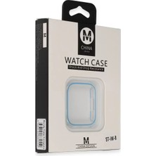 SHC4200 Watch 45MM Bondy Kasa Koruyucu -