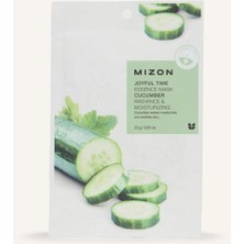 Mizon Maske