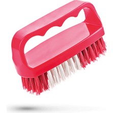 SHC4200 Tırnak Yaka Fırçası