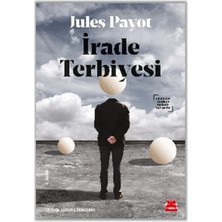 Ulugo Irade Terbiyesi