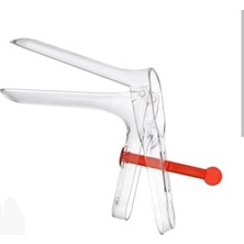 Ulugo Speklum Küçük