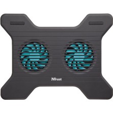 Trust 17805 Xstream Breeze Notebook Soğutucu Stand // CL