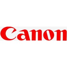 Canon PFI-703 Cyan Mürekkep Kartuş 2964B001