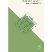 Ulugo Kaybolma Kılavuzu