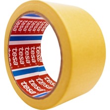 Tesa 04345 48 mm 30 Metre Maskeleme Bandı