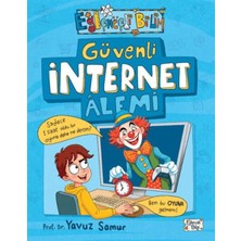 Ulugo Güvenli Internet Alemi