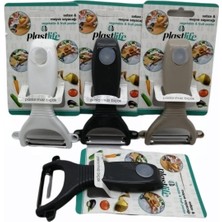 Ulugo Sebze Meyve Soyacak (5224)