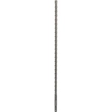 Bosch Sds Plus-5 Beton Delme Ucu 10X465 mm 1 618 596 267