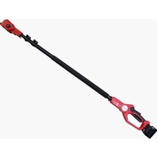 Belle Fusion Mey Ithalat® Solax Tua-02 Teleskobik Uzatma Kolu