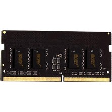 16 GB Ddr4 2666MHZ Bory Kutulu Nb