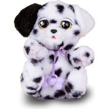 Senka Mey Ithalat® BAW08000 20 cm Peluş