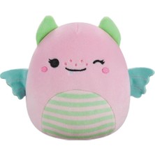 Senka Mey Ithalat® Peluş Oyuncak 13 cm (Adet Fiyatıdır)