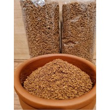 Senka Mey Ithalat® Gold Granül (Dökme) Kahve 350 gr