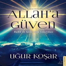 Senka Allah’a Güven