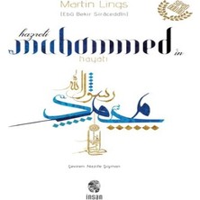 Senka Hz. Muhammed'ın Hayatı