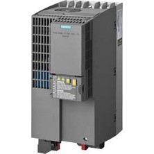 Siemens 6SL3210-1KE22-6UF1 SINAMICS G120C RATED POWER 11,0KW