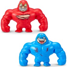 Senka Mey Ithalat® Esneyen Figür