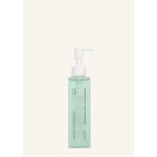 Dr. Althea Gentle Pore Vegan Cleansing Oil Temizleme YAĞI H9106AXNS
