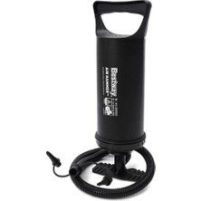 Senka Mey Ithalat® Air Hammer El Pompası 30 cm