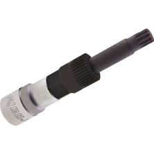 Rico 1/2” Alternatör Lokma M10 RC9807