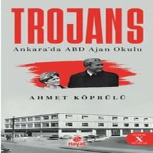 TeknoKapsül Trojans