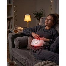 Belle Fusion Mey Ithalat® HY92 Bel Masaj