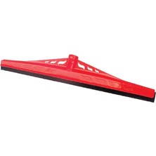 İzmir Fırça Luna Yersil Büyük Boy