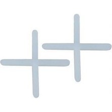 Nil Avm Derz Artısı 1 mm (500 Adet)