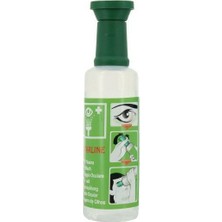Nil Avm Starline ACQ425 Göz Duşu Solüsyonu 500 ml