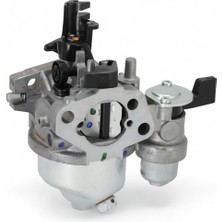 Essan Karburator Komple - GX160 Tayland