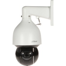 Dahua SD5A232GB-HNR, 2mpix, 4,8-154MM Motorize Lens, 32X Starlight, 150MT. Gece Görüş Ir Wizsense Ptz Ip Kamera (Ayak Dahil)