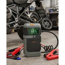 Belle Fusion Mey Ithalat® A7711 Takviye