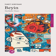 Ethab Ticaret Beyin: Harikalar Diyarı