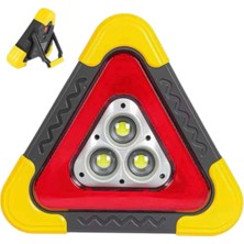 Belle Fusion Mey Ithalat® DP-209 Reflektör