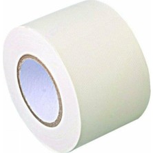 Dekoratik Klima Bandı 50MMX18MT