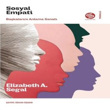 Ethab Ticaret Sosyal Empati