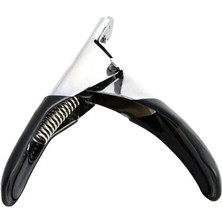 Senka Mey Ithalat® Evcil Hayvanlarınız Için Tırnak Makası